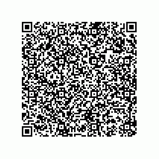vCard 74983000776