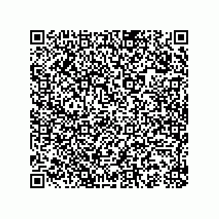 vCard 74983000777