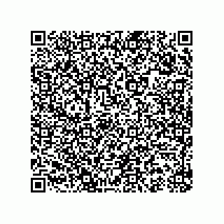vCard 74983000778