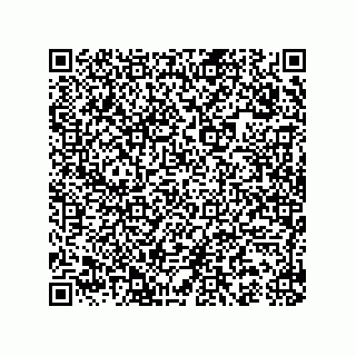 vCard 74983000779