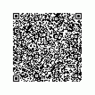 vCard 74983000780