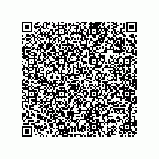 vCard 74983000781