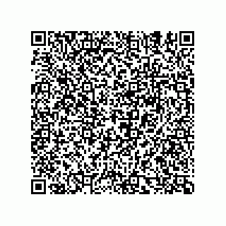 vCard 74983000782