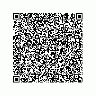 vCard 74983000783