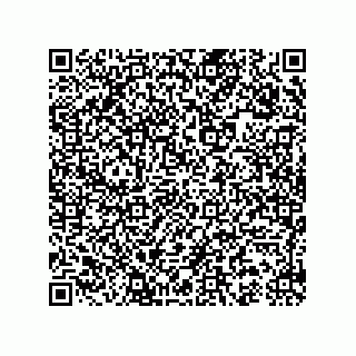vCard 74983000785