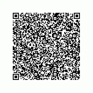 vCard 74983000786