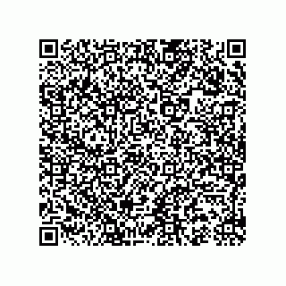 vCard 74983000787