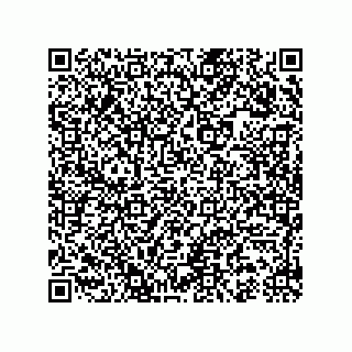 vCard 74983000788