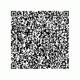 vCard 74983000790