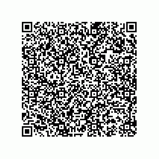 vCard 74983000791