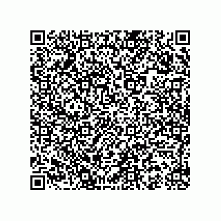 vCard 74983000792