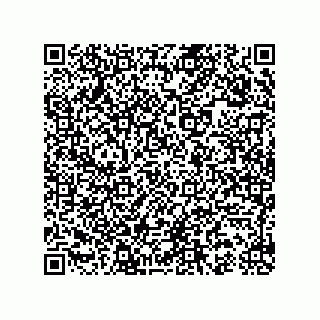 vCard 74983000793