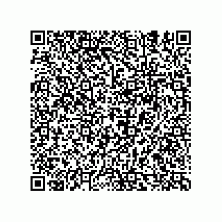 vCard 74983000794