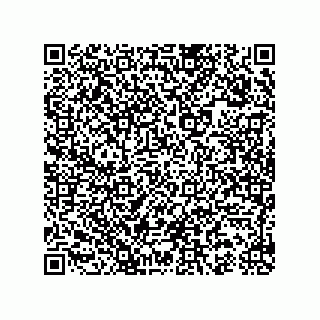 vCard 74983000795