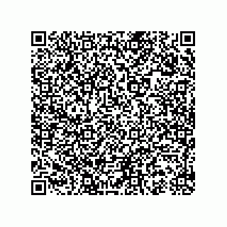 vCard 74983000796