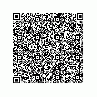 vCard 74983000797