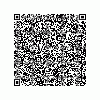 vCard 74983000798