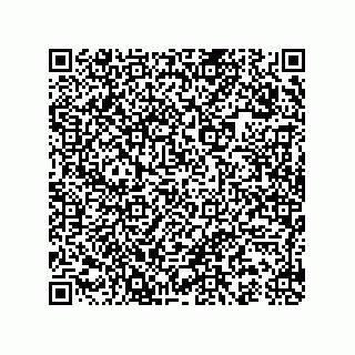 vCard 74983000799