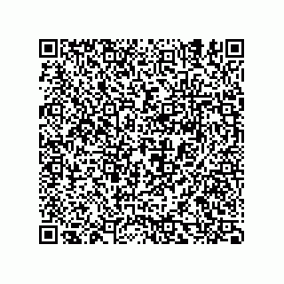 vCard 74983001180