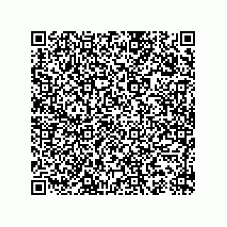 vCard 74983001181