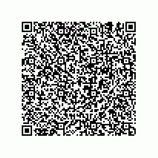 vCard 74983001501