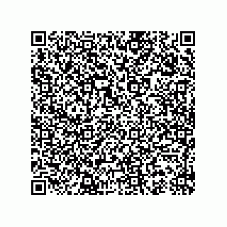 vCard 74983001502