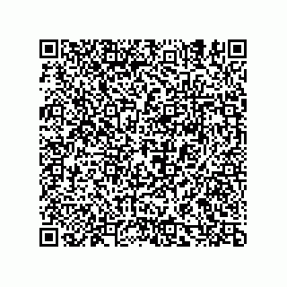vCard 74983001503