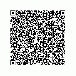 vCard 74983002016