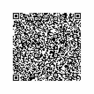 vCard 74983002270