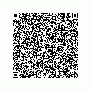 vCard 74983002412