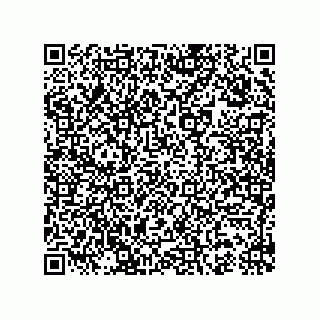 vCard 74983002424