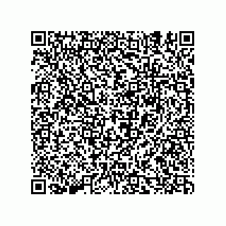vCard 74983002426