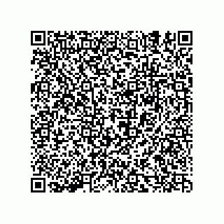 vCard 74983002450