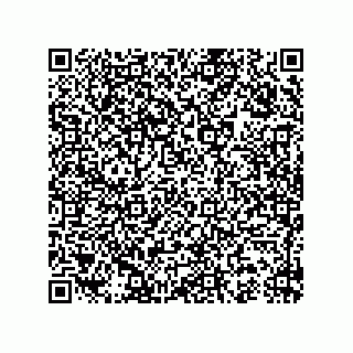 vCard 74983002502