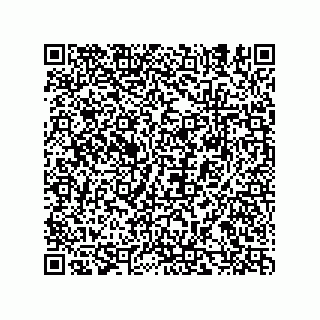 vCard 74983003065