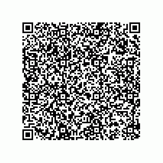 vCard 74983003464