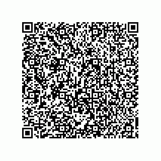 vCard 74983003604