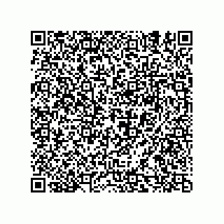vCard 74983004044