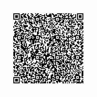 vCard 74983004089