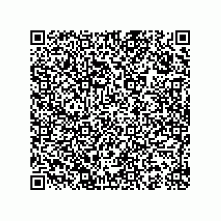vCard 74983004090