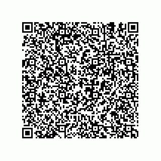vCard 74983004091