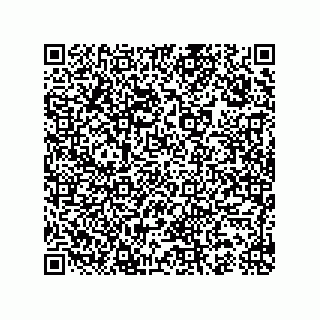 vCard 74983004092