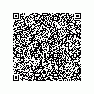 vCard 74983004334