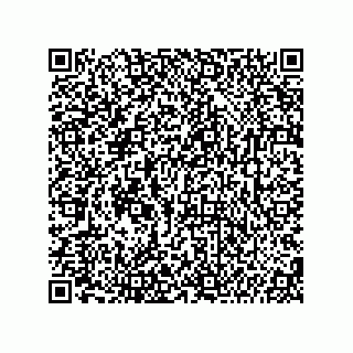 vCard 74983004335