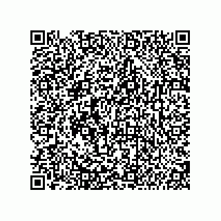vCard 74983004336