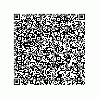 vCard 74983004337