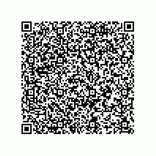 vCard 74983004338