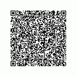 vCard 74983004407