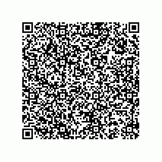 vCard 74983004408