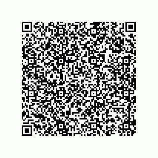 vCard 74983004409